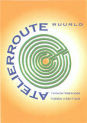 logo atelierroute